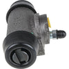 Kelpro Hydraulic Brake Wheel Cylinder Rear KWC2797