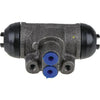 Kelpro Hydraulic Brake Wheel Cylinder Rear RH KWC3110