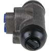Kelpro Hydraulic Brake Wheel Cylinder Rear RH KWC3110