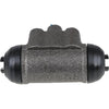 Kelpro Hydraulic Brake Wheel Cylinder Rear RH KWC3110