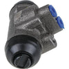 Kelpro Hydraulic Brake Wheel Cylinder Rear RH KWC3110