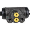 Kelpro Hydraulic Brake Wheel Cylinder Rear LH KWC3128