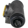 Kelpro Hydraulic Brake Wheel Cylinder Rear LH KWC3128