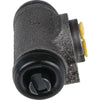 Kelpro Hydraulic Brake Wheel Cylinder Rear LH KWC3128