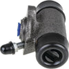 Kelpro Hydraulic Brake Wheel Cylinder Rear LH KWC9557