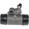 Kelpro Hydraulic Brake Wheel Cylinder Rear LH KWC9557