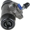 Kelpro Hydraulic Brake Wheel Cylinder Rear LH KWC9557