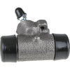 Kelpro Hydraulic Brake Wheel Cylinder Rear RH KWC9558