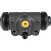Kelpro Hydraulic Brake Wheel Cylinder Rear KWC9978