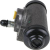 Kelpro Hydraulic Brake Wheel Cylinder Rear KWC9978