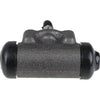 Kelpro Hydraulic Brake Wheel Cylinder Rear KWC9978