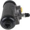Kelpro Hydraulic Brake Wheel Cylinder Rear KWC9978