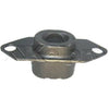 Kelpro Engine Mount LH-Side MT7027