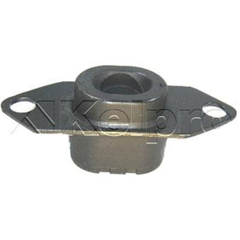 Kelpro Engine Mount LH-Side MT7027