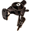 Kelpro Engine Mount LH-Side MT7116