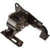 Kelpro Engine Mount LH-Side MT7119