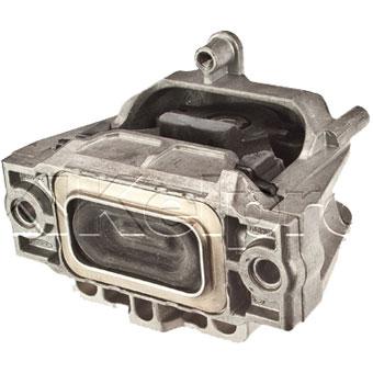 Kelpro Engine Mount RH-Side MT7132