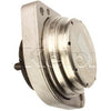 Kelpro Engine Mount Front-LH MT7169