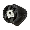Kelpro Engine Mount Rear MT7182