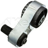 Kelpro Engine Mount Rear MT7202