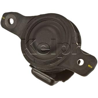 Kelpro Engine Mount Front-LH MT7216