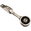 Kelpro Engine Mount Rear MT7256