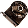 Kelpro Engine Mount Front MT7296