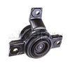 Kelpro Engine Mount RH-Side MT7447