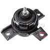 Kelpro Engine Mount RH-Side MT7447