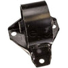Kelpro Engine Mount Front MT7459