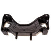 Kelpro Engine Mount Rear MT7468