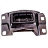 Kelpro Engine Mount LH-Side MT7488