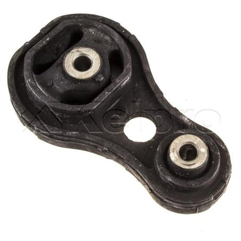 Kelpro Engine Mount Rear MT7491