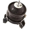 Kelpro Engine Mount Rear MT7554