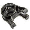 Kelpro Engine Mount Rear MT7555