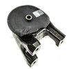 Kelpro Engine Mount Rear MT7555