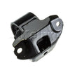 Kelpro Engine Mount Front MT7619