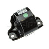 Kelpro Engine Mount Front MT7619