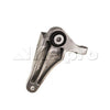 Kelpro Engine Mount Rear-LH MT7681