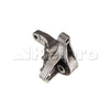 Kelpro Engine Mount Rear-LH MT7681