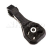 Kelpro Engine Mount Torque Rod MT7688