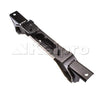 Kelpro Engine Mount Rear MT7717
