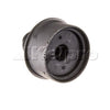 Kelpro Engine Mount LH-Side MT7726