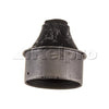 Kelpro Engine Mount LH-Side MT7726