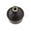 Kelpro Engine Mount LH-Side MT7726