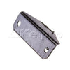 Kelpro Engine Mount Rear MT7757