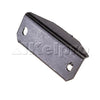 Kelpro Engine Mount Rear MT7758