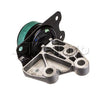 Kelpro Engine Mount LH-Side MT7776