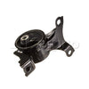 Kelpro Engine Mount LH-Side MT7787