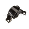 Kelpro Engine Mount LH-Side MT7787
